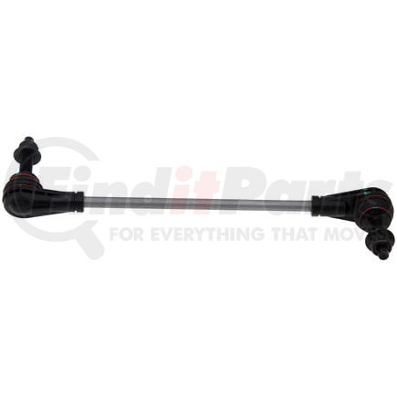 SL91082XL by DORMAN - Suspension Stabilizer Bar Link