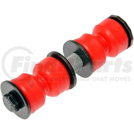 SL92025PR by DORMAN - Suspension Stabilizer Bar Link