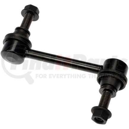 SL92545PR by DORMAN - Suspension Stabilizer Bar Link