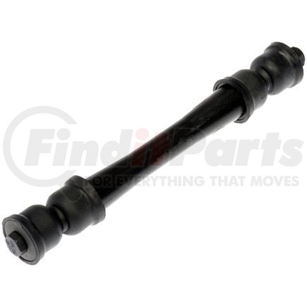 Dorman SL92255PR Suspension Stabilizer Bar Link Kit Suspension Stabilizer Bar Link
