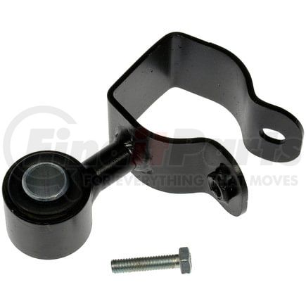 Dorman SL94525PR Suspension Stabilizer Bar Link Kit Stabilizer Bar Link Kit