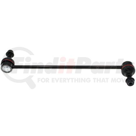 SL96165PR by DORMAN - Stabilizer Bar Link Kit