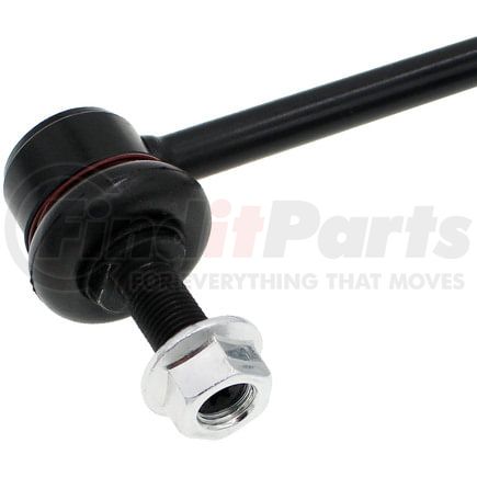 SL96675PR by DORMAN - Suspension Stabilizer Bar Link