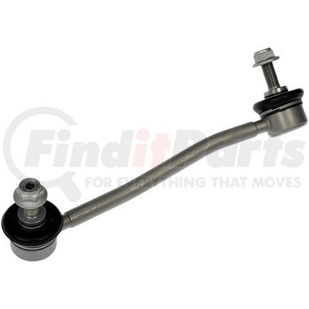 Dorman SL98001PR Suspension Stabilizer Bar Link Kit Stabilizer Bar Link Kit