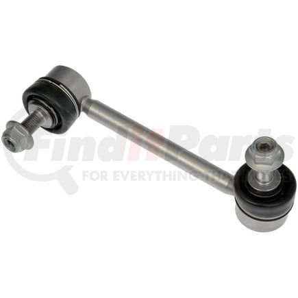 SL98501PR by DORMAN - Suspension Stabilizer Bar Link