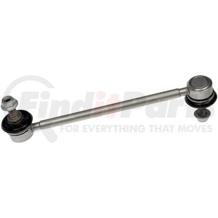 SL98075PR by DORMAN - Suspension Stabilizer Bar Link