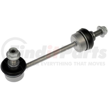 SL98505PR by DORMAN - Stabilizer Bar Link Kit
