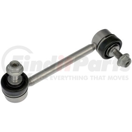 SL98502PR by DORMAN - Suspension Stabilizer Bar Link