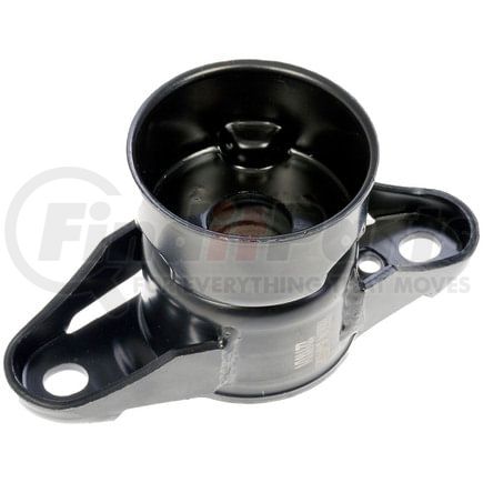 SM811509PR by DORMAN - Suspension Shock Mount
