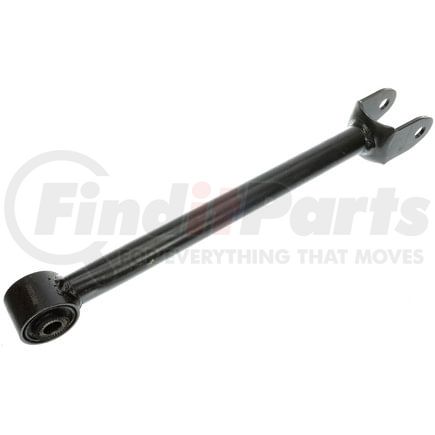 SR64545PR by DORMAN - Suspension Control Arm