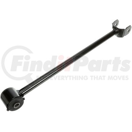 SR74550PR by DORMAN - Suspension Trailing Arm