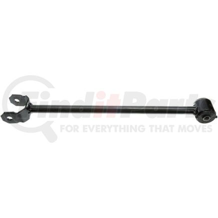 SR74540PR by DORMAN - Suspension Trailing Arm
