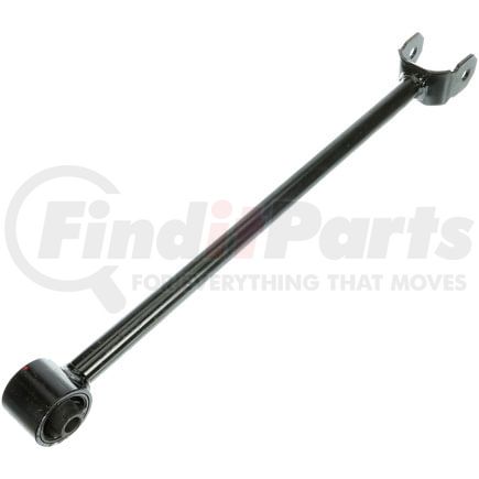 SR74640PR by DORMAN - Suspension Trailing Arm