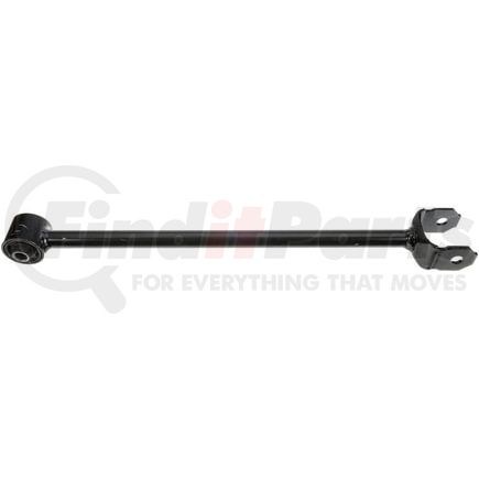 SR74560PR by DORMAN - Suspension Trailing Arm