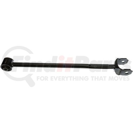 SR74590PR by DORMAN - Suspension Trailing Arm