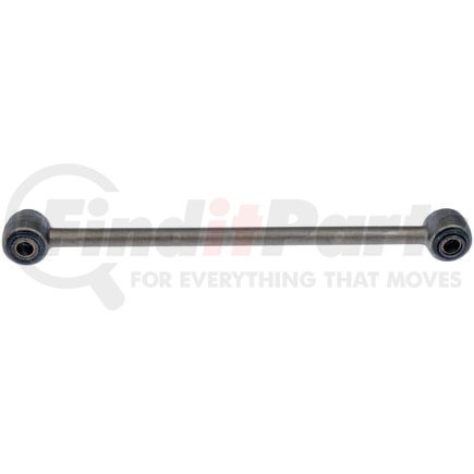 SR901205PR by DORMAN - Suspension Lateral Arm