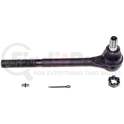 T2000PR by DORMAN - Steering Tie Rod End