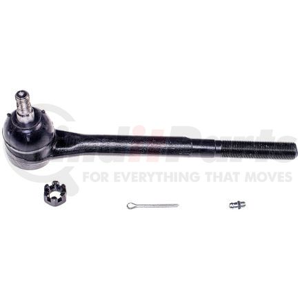 T2034PR by DORMAN - Steering Tie Rod End