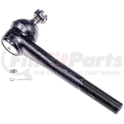 T2026PR by DORMAN - Steering Tie Rod End