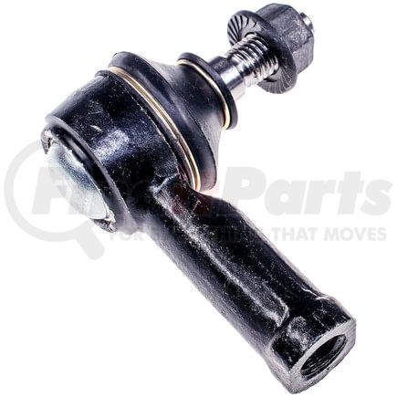 T2161PR by DORMAN - Steering Tie Rod End