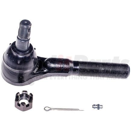 T2215PR by DORMAN - Steering Tie Rod End