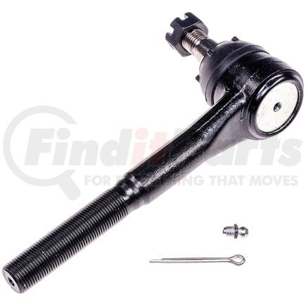 T2218PR by DORMAN - Steering Tie Rod End