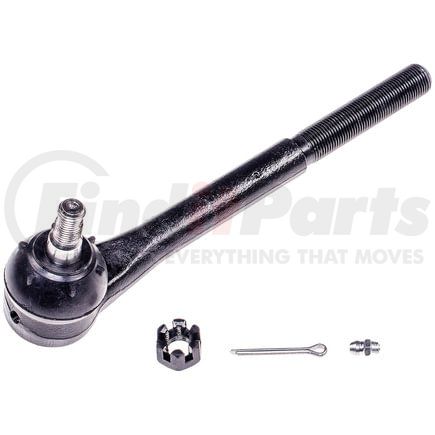 T2227PR by DORMAN - Steering Tie Rod End