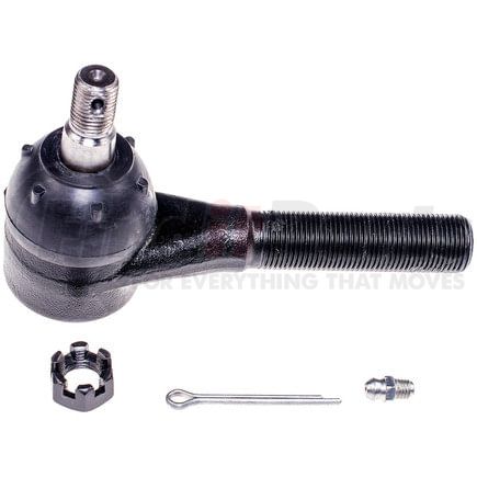 T2221PR by DORMAN - Steering Tie Rod End