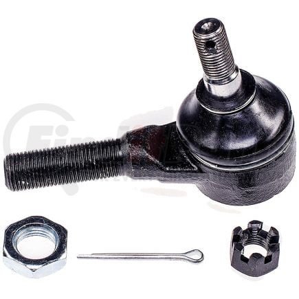 T2246PR by DORMAN - Steering Tie Rod End