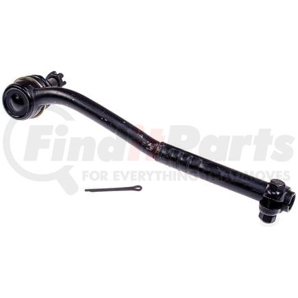 T2385PR by DORMAN - Steering Tie Rod End