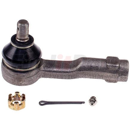 T2829PR by DORMAN - Steering Tie Rod End