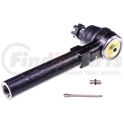 T2772PR by DORMAN - Steering Tie Rod End
