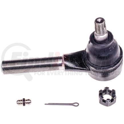T323RPR by DORMAN - Steering Tie Rod End