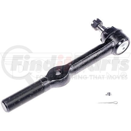 T3249PR by DORMAN - Drag Link End