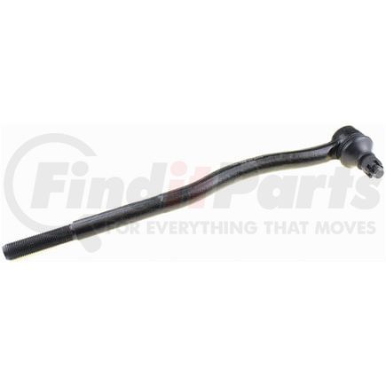 T3347PR by DORMAN - Steering Tie Rod End