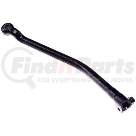 T3371PR by DORMAN - Steering Tie Rod End