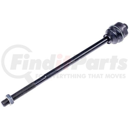 T3489PR by DORMAN - Steering Tie Rod End