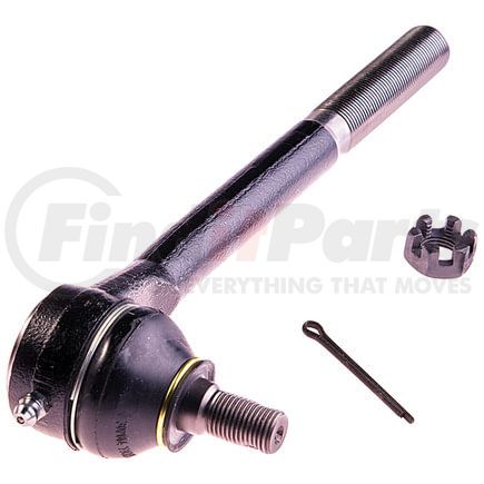 T403LPR by DORMAN - Steering Tie Rod End