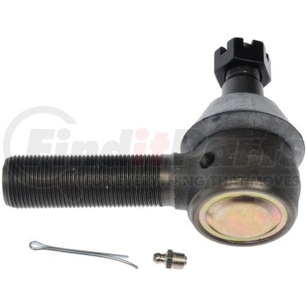 T405RPR by DORMAN - Steering Tie Rod End
