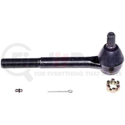 T424RPR by DORMAN - Steering Tie Rod End