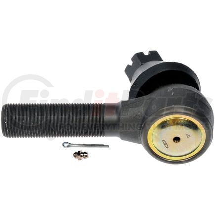 T423RPR by DORMAN - Steering Tie Rod End