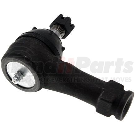 T429PR by DORMAN - Steering Tie Rod End