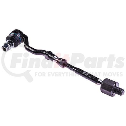 TA14195PR by DORMAN - Steering Tie Rod End Assembly