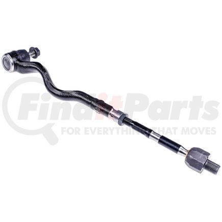 TA14171PR by DORMAN - Steering Tie Rod End Assembly