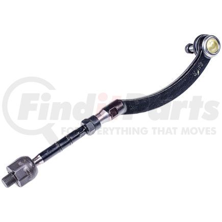 TA29052PR by DORMAN - Steering Tie Rod End Assembly