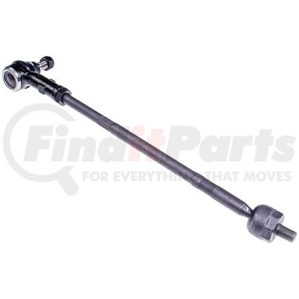 TA43011PR by DORMAN - Steering Tie Rod End Assembly