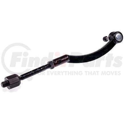 TA29002PR by DORMAN - Steering Tie Rod End Assembly