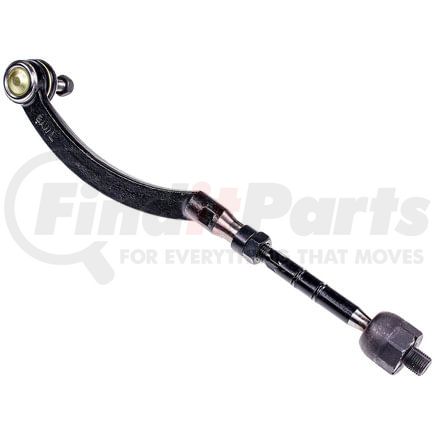 TA29051PR by DORMAN - Steering Tie Rod End Assembly