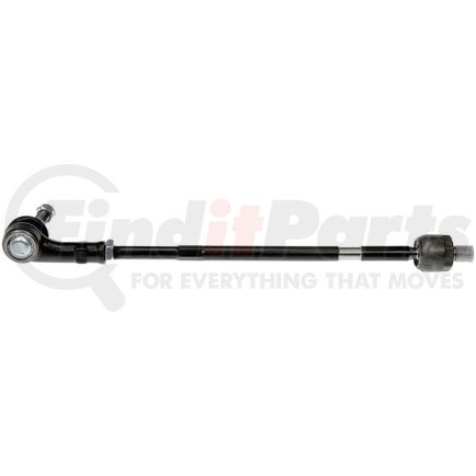 TA43022PR by DORMAN - Steering Tie Rod End Assembly