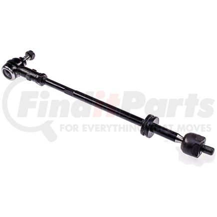 TA43021PR by DORMAN - Steering Tie Rod End Assembly